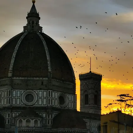 Duomo Studio-3
